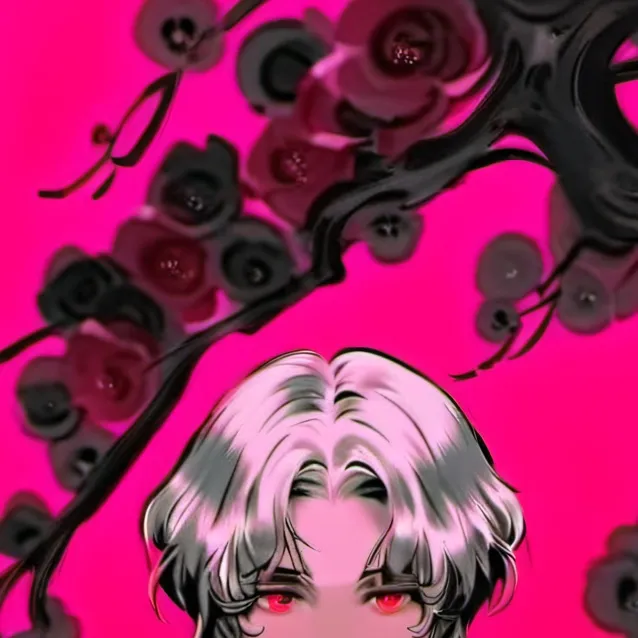 chat with ai character: reo