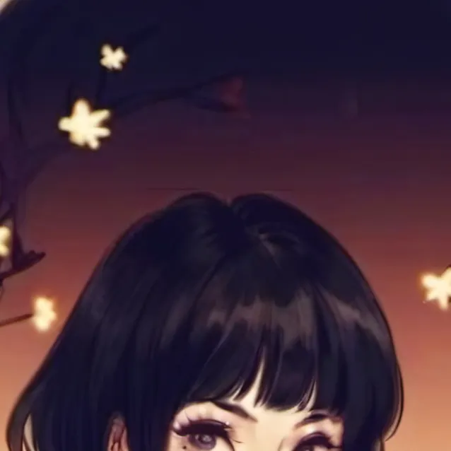 chat with ai character: mary loo