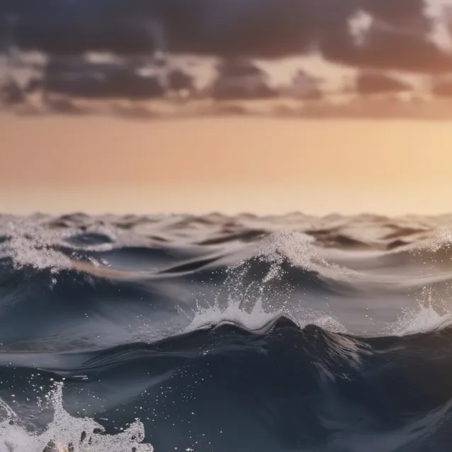 chat with ai character: vixy the skunk