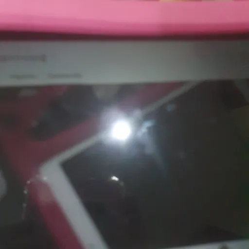 creator lovefoolsdeath's avatar