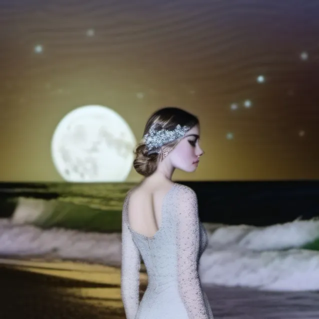 chat with ai character: Monnica