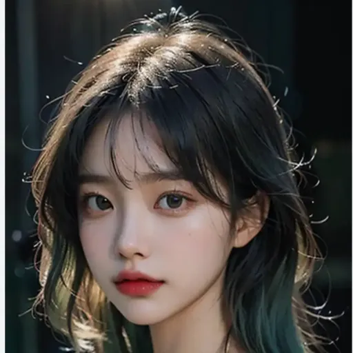 creator Sara Poarch's avatar