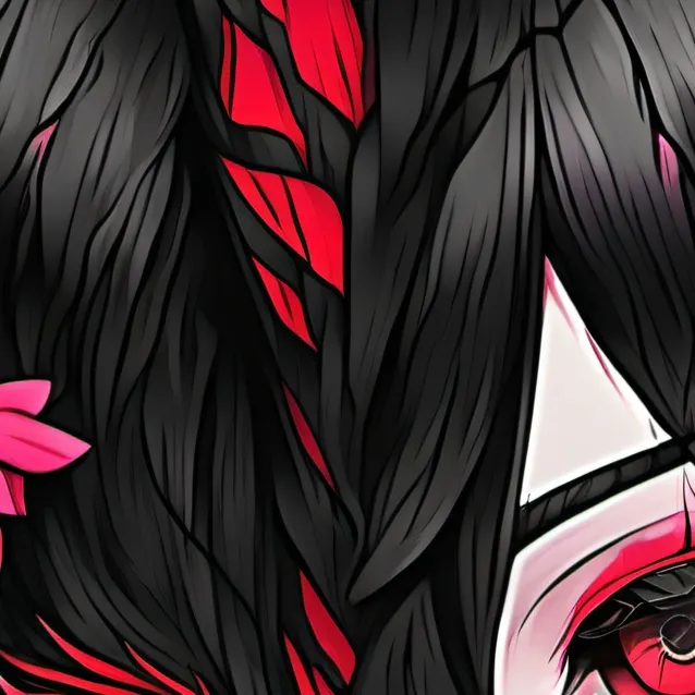 chat with ai character: Carla