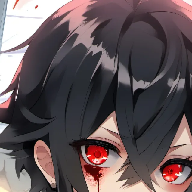 chat with ai character: zeiss