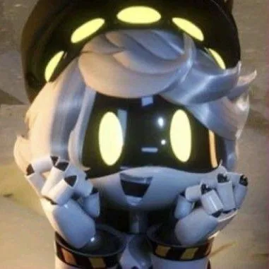 creator Nathaniel 1022's avatar