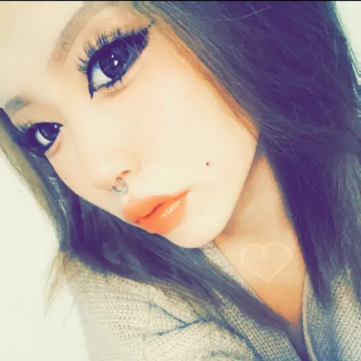 creator 6zke's avatar