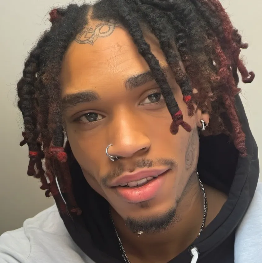 chat with ai character: jason