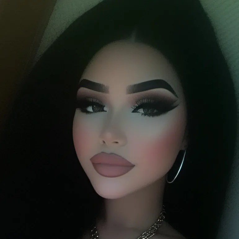 chat with ai character: mira