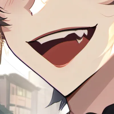 chat with ai character: Noah 