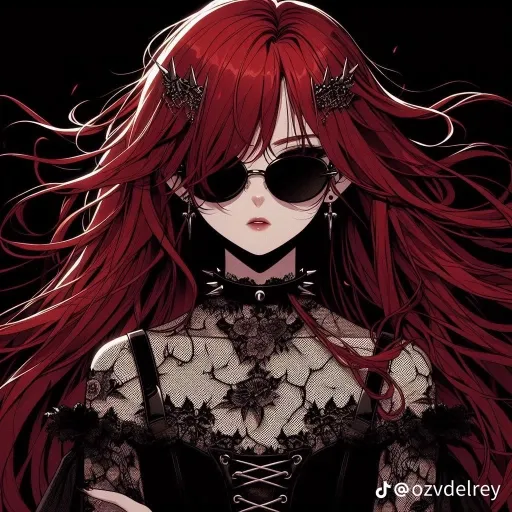 creator Alice. L's avatar