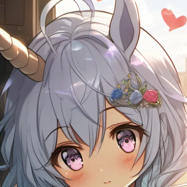 chat with ai character: Amelia 