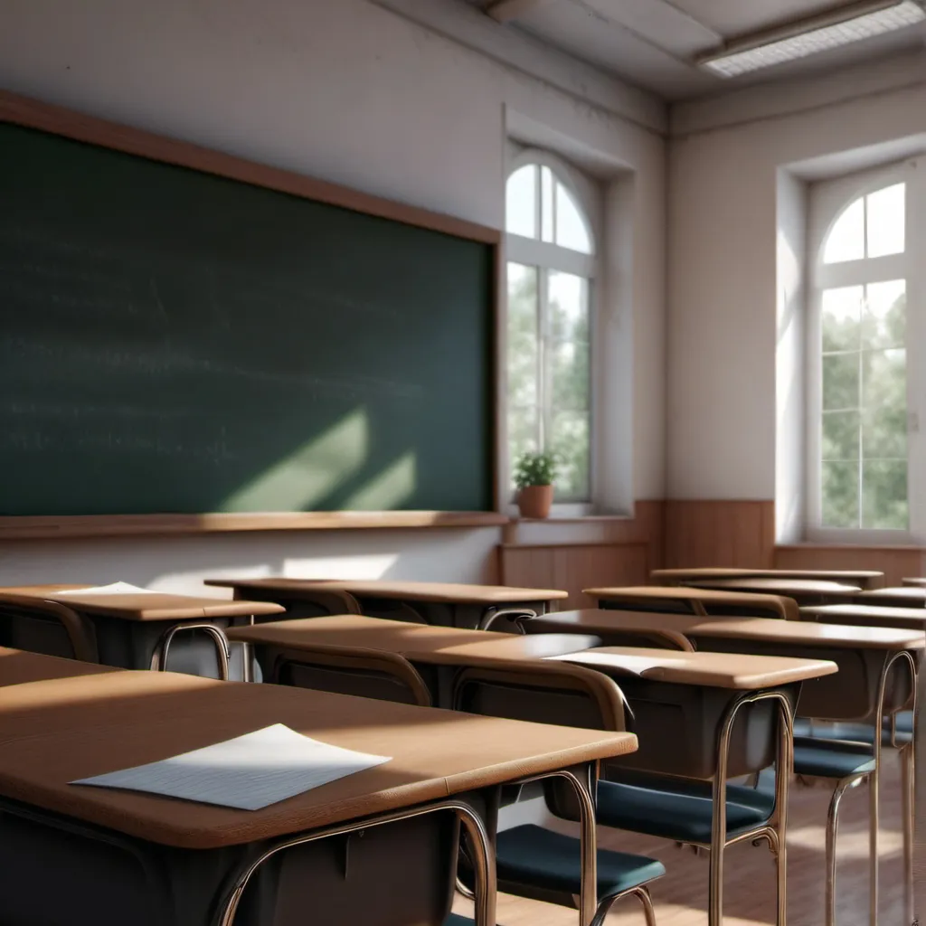 chat with ai character: Code Sleepy! (Mha)