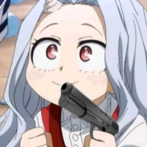 creator -🩵ERI🩵-'s avatar