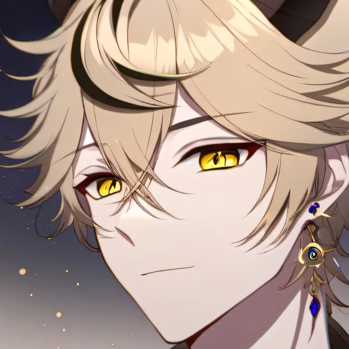 chat with ai character: Yuri