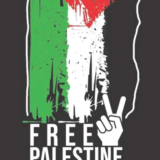 creator Ruby/kitty's avatar