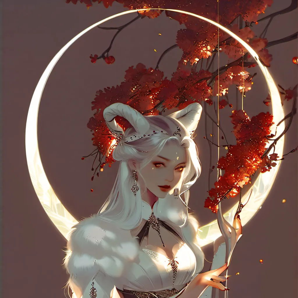 chat with ai character: Rio