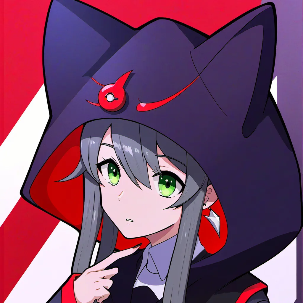 chat with ai character: Emma & Lia