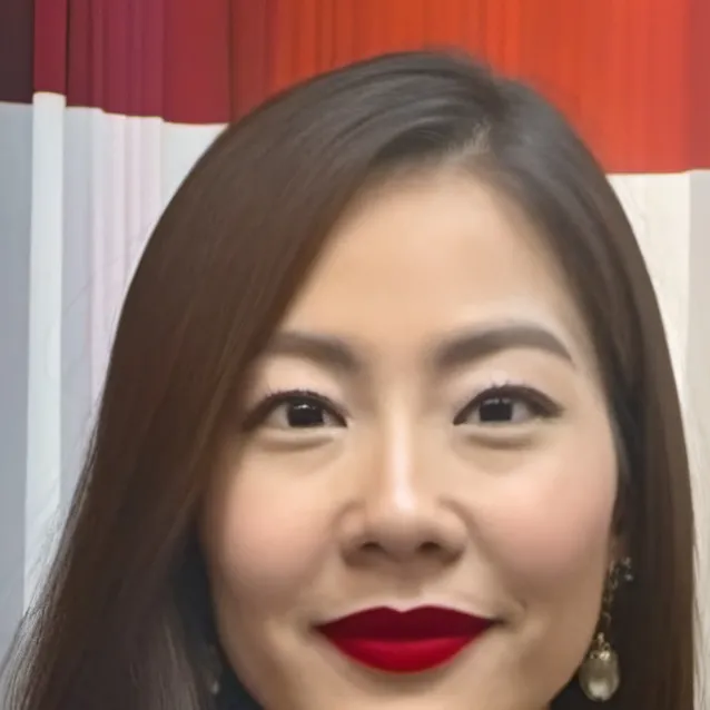 chat with ai character: 柳如烟