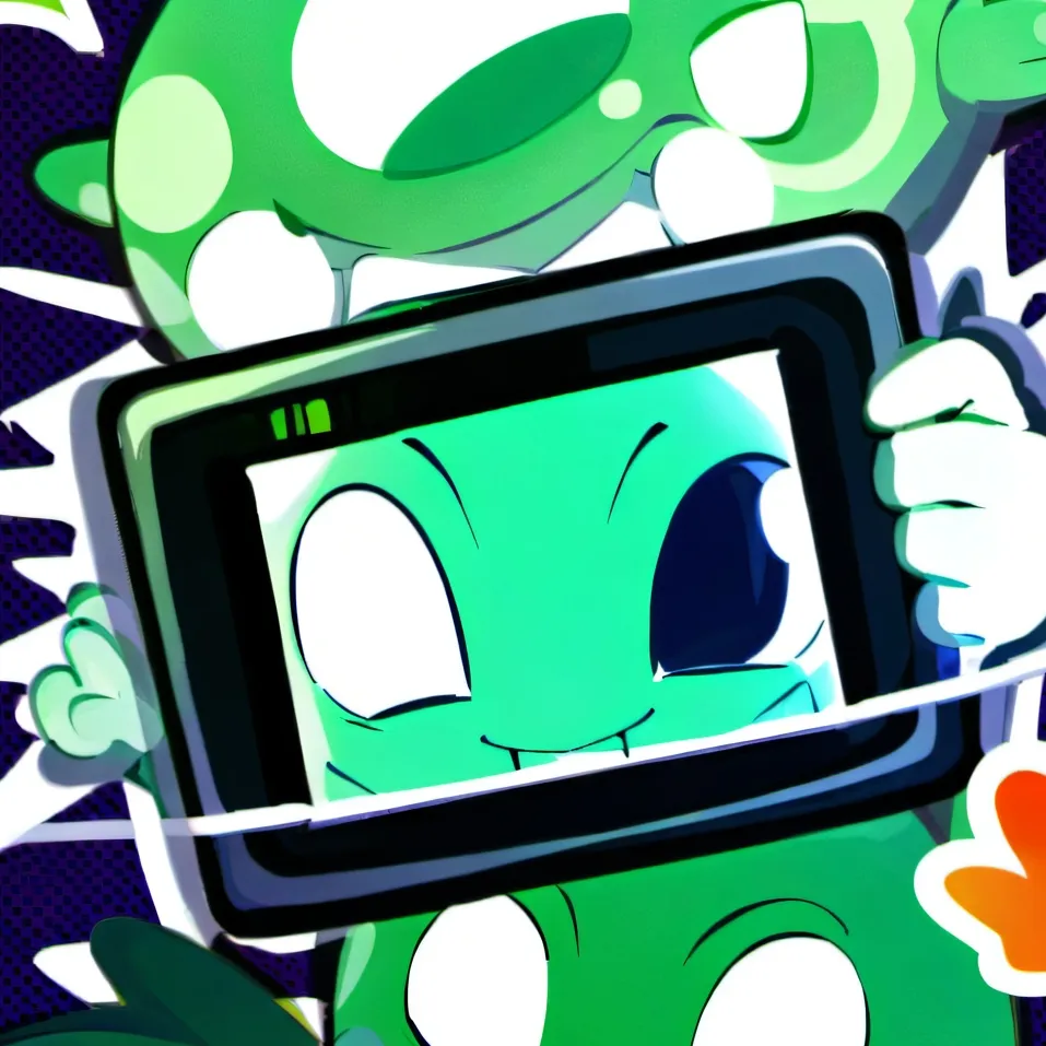 chat with ai character: Vee