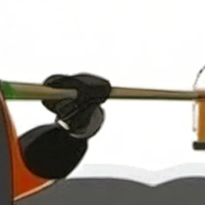 chat with ai character: Girl Naruto