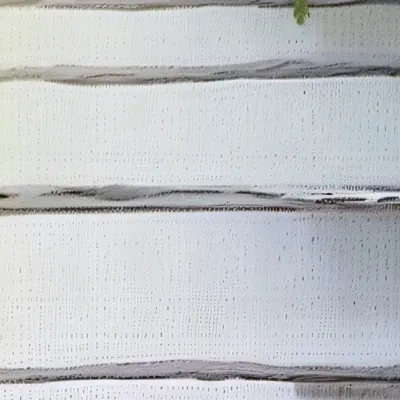 chat with ai character: Window