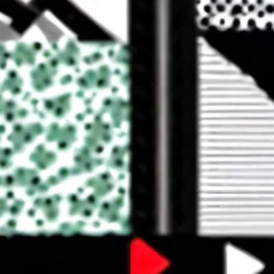 chat with ai character: Zetsu