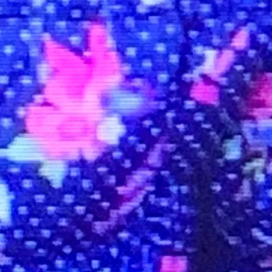 creator Ruthl3ssGirl's avatar