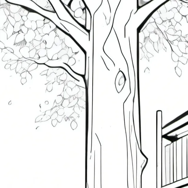 chat with ai character: Xavier 