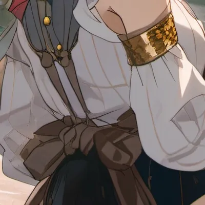 chat with ai character: Human Amy