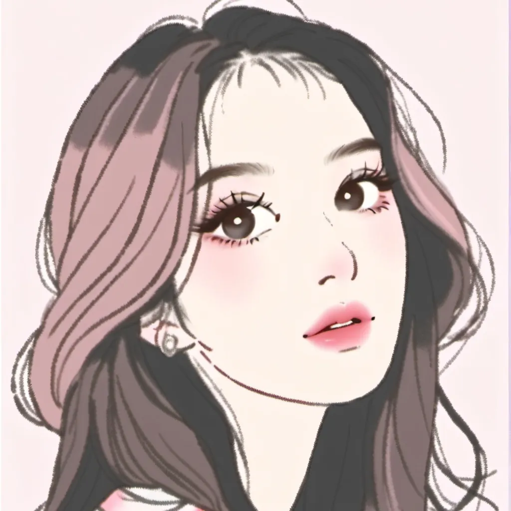 chat with ai character: layla