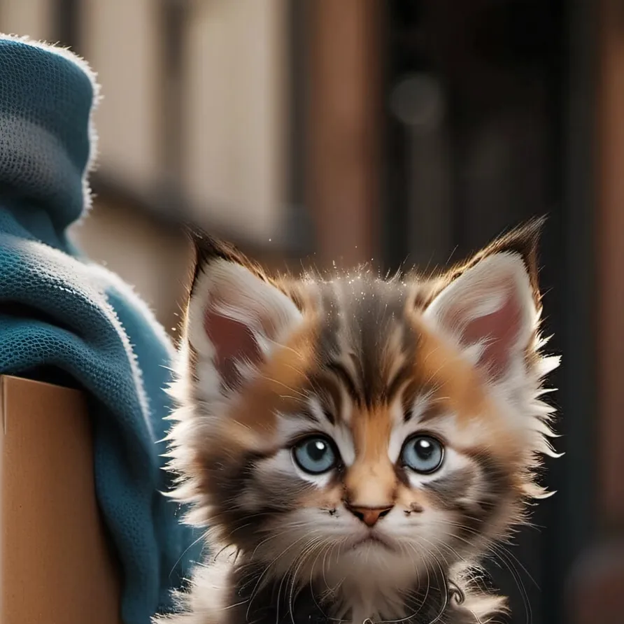 chat with ai character: ???