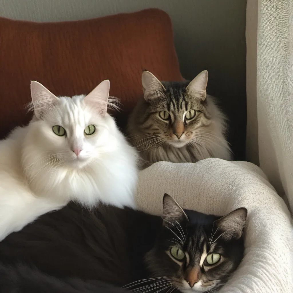 chat with ai character: Bear,misty,snow💛