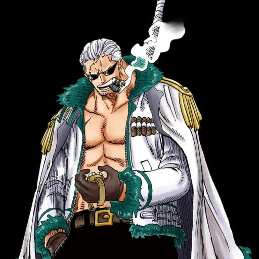 creator Alterlot's avatar