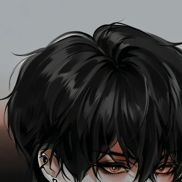 chat with ai character: levi