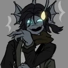 creator Theblfan&Sebfan's avatar