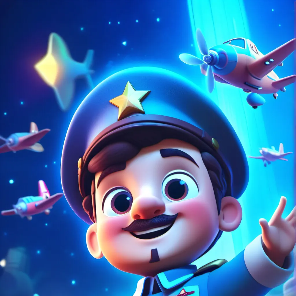 chat with ai character: The Short Rizzler!