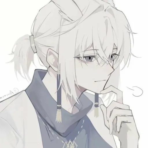 creator • Yuki-san •'s avatar