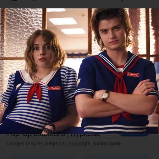 creator hopper is FINEEEEE's avatar