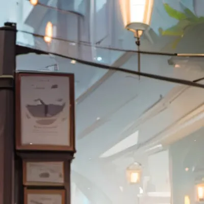 chat with ai character: Maddi