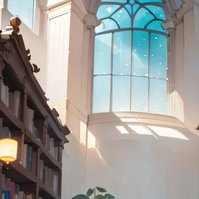 chat with ai character: nevada