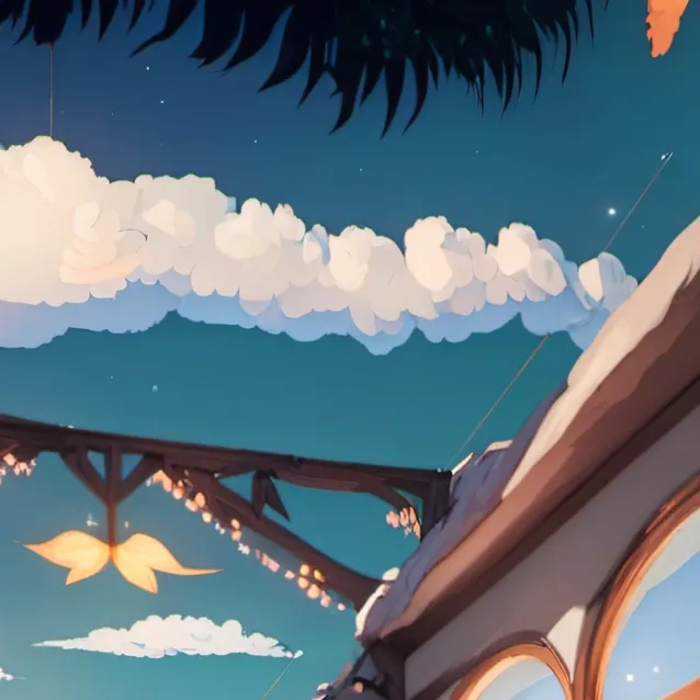 chat with ai character: nevada