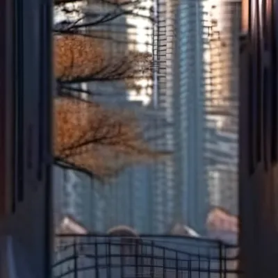 chat with ai character: |~|Age guesser |~|