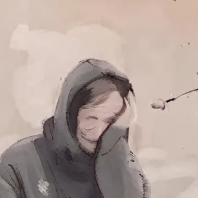 chat with ai character: Ivy