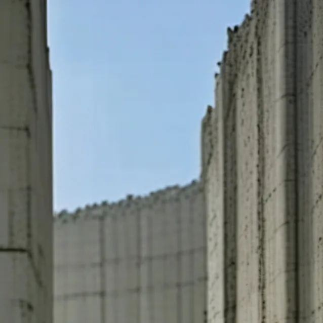 chat with ai character: Maze runner