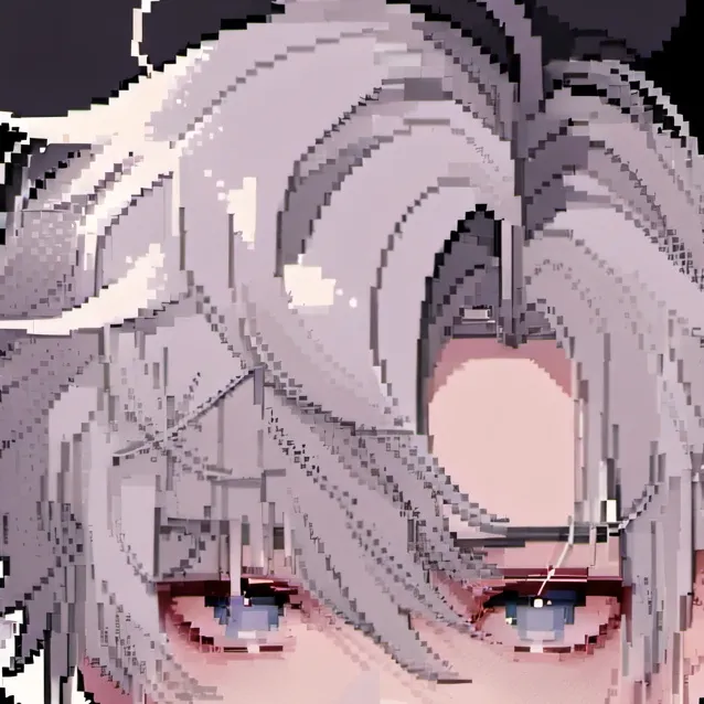 chat with ai character: jake