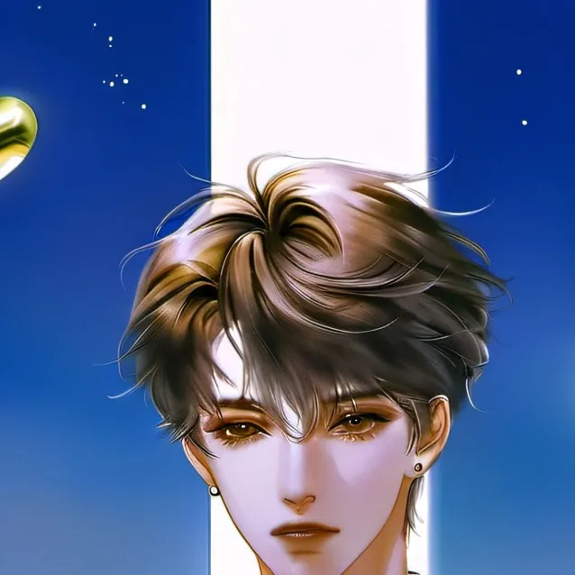 chat with ai character: jacob