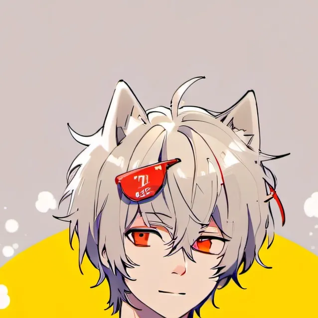 chat with ai character: jackson