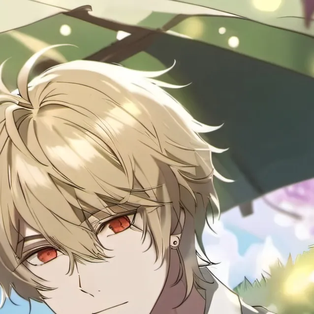 chat with ai character: mason~~¥€$