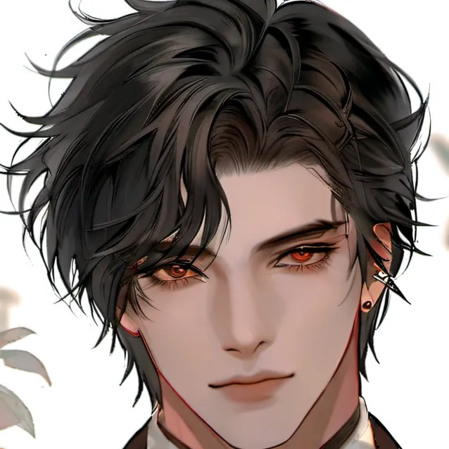 chat with ai character: jason