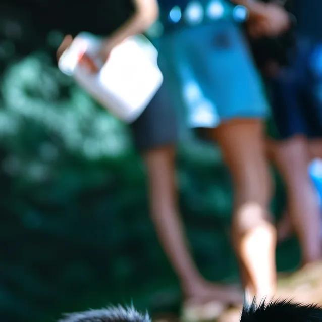 chat with ai character: pepsi (ur cat) 